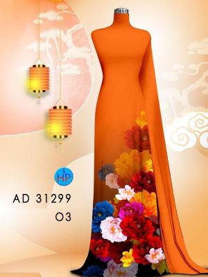 1643950238 vai ao dai dep moi ra (16)